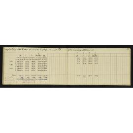 WN_1351-0022
