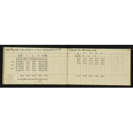 WN_1351-0025