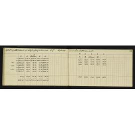 WN_1351-0027