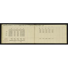 WN_1351-0033