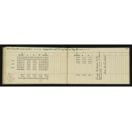 WN_1351-0034
