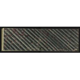 WN_1351-0036