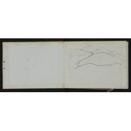 WN_1352-0002