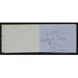 WN_1352-0003