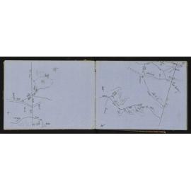 WN_1352-0004