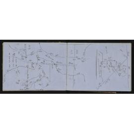WN_1352-0005