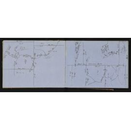 WN_1352-0006