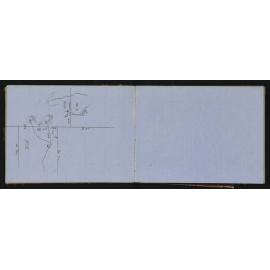 WN_1352-0007