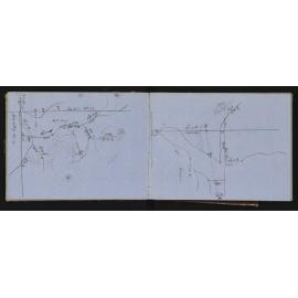 WN_1352-0008