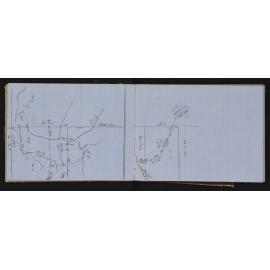 WN_1352-0009