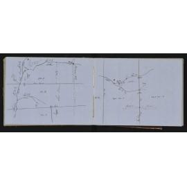 WN_1352-0010