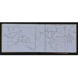 WN_1352-0011