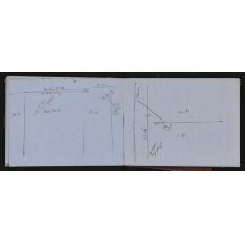 WN_1352-0018