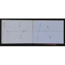 WN_1352-0019