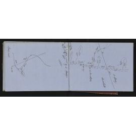 WN_1352-0020