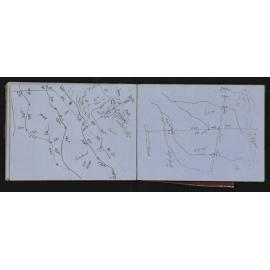 WN_1352-0022