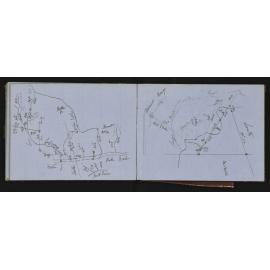WN_1352-0024
