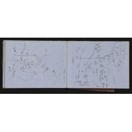 WN_1352-0025