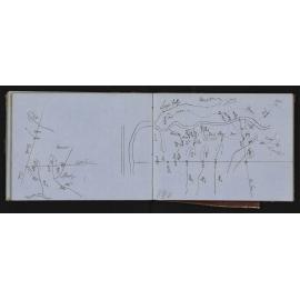 WN_1352-0027