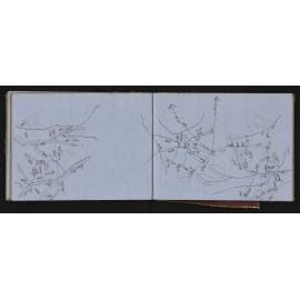 WN_1352-0031