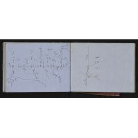 WN_1352-0033