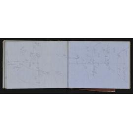 WN_1352-0034