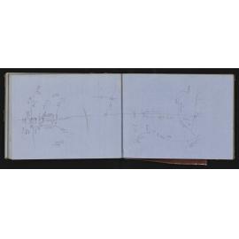 WN_1352-0035