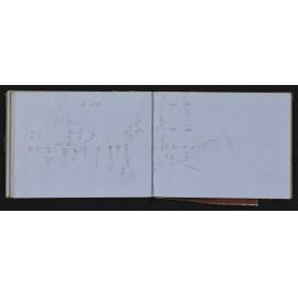 WN_1352-0036