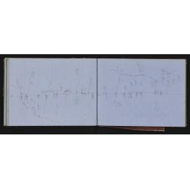 WN_1352-0037