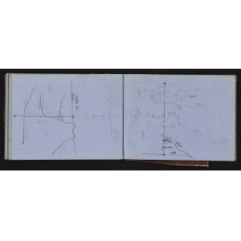 WN_1352-0038