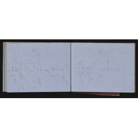 WN_1352-0039