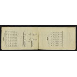HB_0335-0006