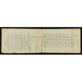HB_0335-0007