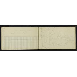HB_0335-0016
