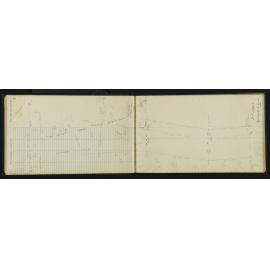 HB_0335-0018