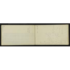 HB_0335-0021