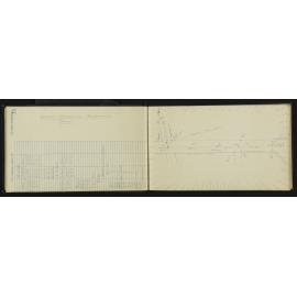 HB_0335-0022
