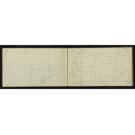 HB_0335-0027