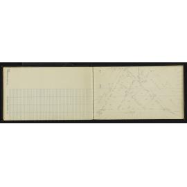 HB_0335-0032