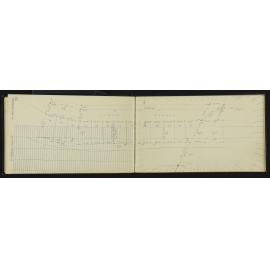 HB_0335-0033
