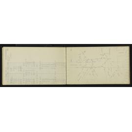 HB_0335-0035