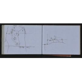 WN_1352-0045