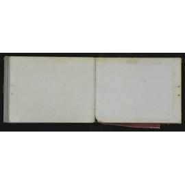 WN_1352-0047