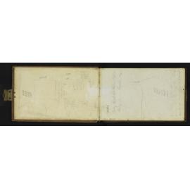 WN_1353-0002