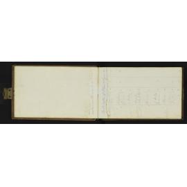 WN_1353-0003