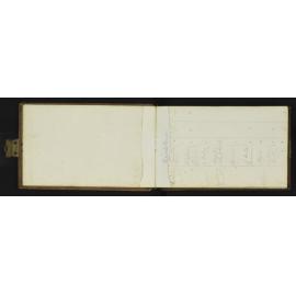 WN_1353-0004