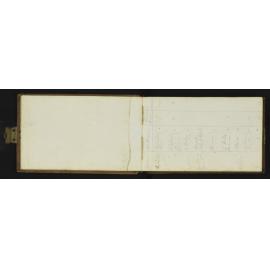 WN_1353-0005