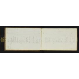 WN_1353-0006