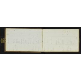 WN_1353-0007