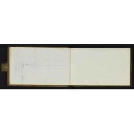 WN_1353-0008